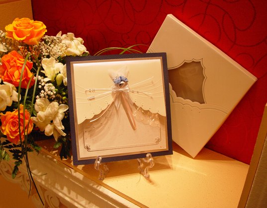 www.invitatiedenunta.ro